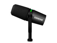 Shure MV7i Shure MV7i